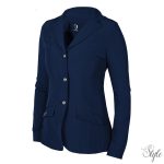 HORKA versenyzakó Majestic