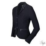 HORKA versenyzakó Unique