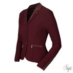 HORKA versenyzakó Unique