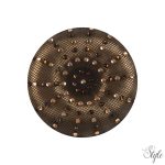 Horka Delicate hajháló 3 db