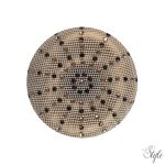 Horka Delicate hajháló 3 db