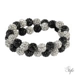 Horka Delicate hajgumi 3 db