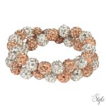 Horka Delicate hajgumi 3 db