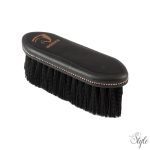 Horka Diamond erősebb sörtéjű szőrkefe