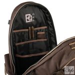 HORKA ÁPOLÓHÁTIZSÁK DELUXE