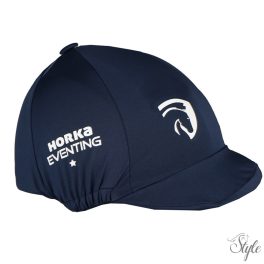 HORKA huzat kobakra Eventing (több színben)