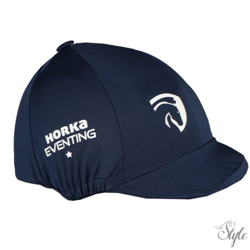 HORKA huzat kobakra Eventing (több színben)