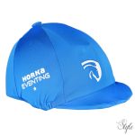 HORKA huzat kobakra Eventing (több színben)