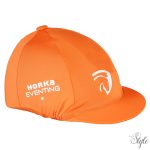 HORKA huzat kobakra Eventing (több színben)