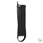 HORKA BRUCE lábszárvédő