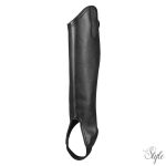 HORKA BRUCE lábszárvédő