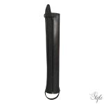 HORKA JACKSON lábszárvédő