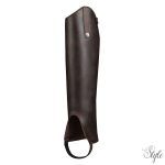 HORKA JACKSON lábszárvédő