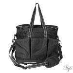 Horka Deluxe ápolószeres táska