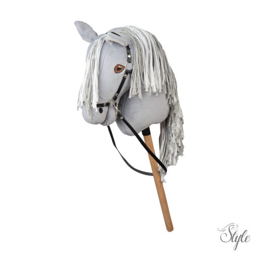 Horka Hobby Horse ló