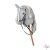 Horka Hobby Horse ló