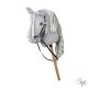 Horka Hobby Horse ló