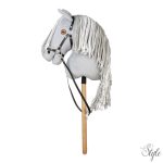 Horka Hobby Horse ló