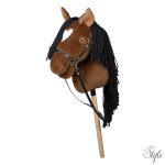Horka Hobby Horse ló