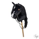 Horka Hobby Horse ló