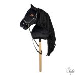 Horka Hobby Horse ló