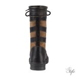 HORKA INVERNESS-I téli csizma