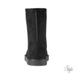 HORKA WOOLLEY csizma