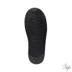 HORKA WOOLLEY csizma