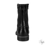 HORKA STRATFORD csizma