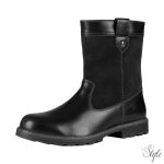 HORKA STRATFORD csizma