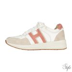 Horka Hervas női sportcipő