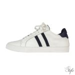 Horka Girona női sportcipő