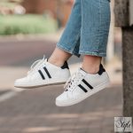 Horka Girona női sportcipő