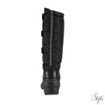 HORKA THERMO téli csizma