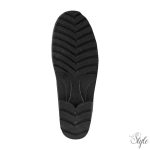 HORKA THERMO téli csizma