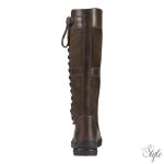 HORKA MIDLAND csizma