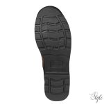 HORKA MILTON  csizma