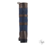 HORKA MILTON  csizma