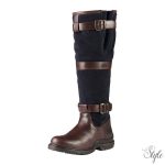 HORKA HIGHLANDER csizma