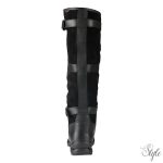 HORKA HIGHLANDER csizma