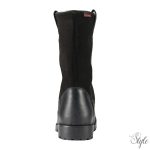 HORKA CORNWALLI csizma