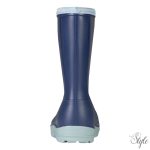 HORKA PVC ODY gumicsizma