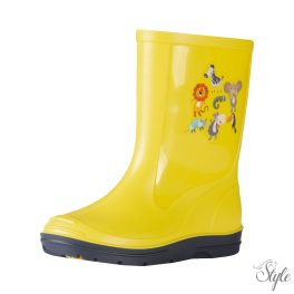 HORKA gyermek gumicsizma