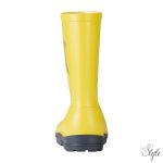 HORKA gyermek gumicsizma