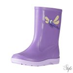 HORKA gyermek gumicsizma