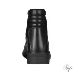 HORKA HORSENS acélbetétes cipő