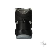 HORKA VIBORG acélbtétes cipő