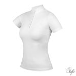 Horka Sabrina női és gyermek versenypóló