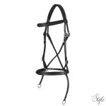 ZABLA NÉLKÜLI KANTÁR