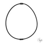 Horka bőr nyakmadzag